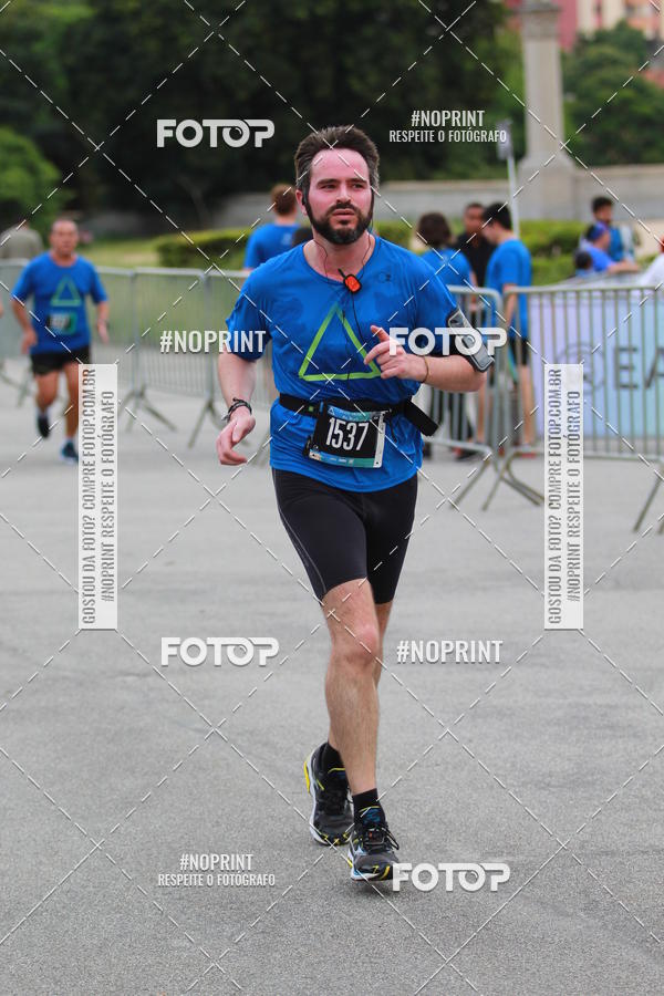 Buy your photos of the eventSrie Delta - Etapa Abu Dhabi on Fotop