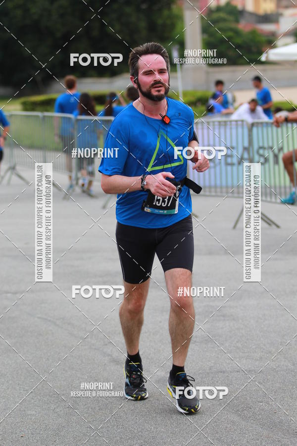 Buy your photos of the eventSrie Delta - Etapa Abu Dhabi on Fotop