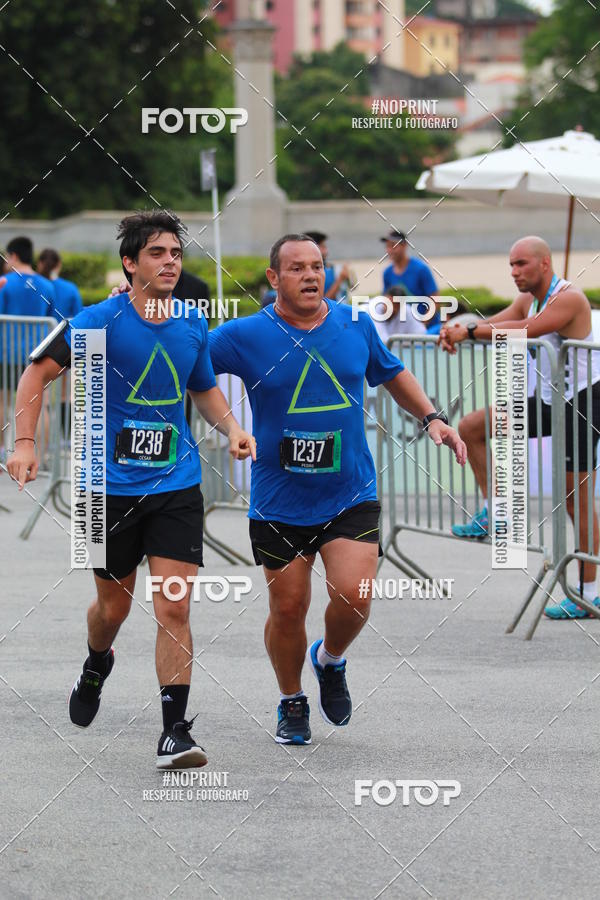 Buy your photos of the eventSrie Delta - Etapa Abu Dhabi on Fotop