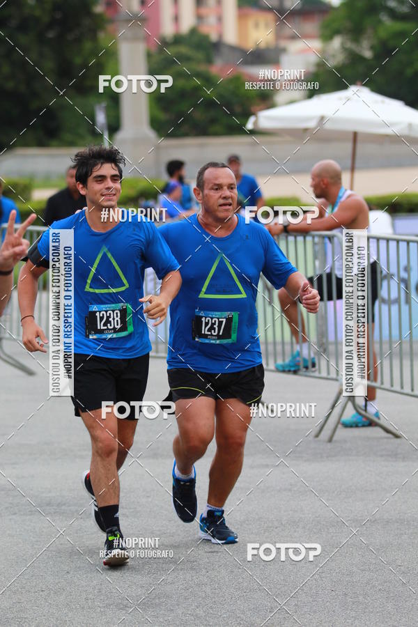 Buy your photos of the eventSrie Delta - Etapa Abu Dhabi on Fotop