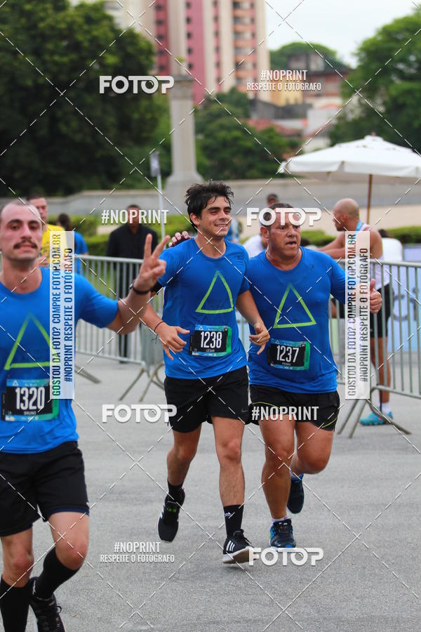 Buy your photos of the eventSrie Delta - Etapa Abu Dhabi on Fotop