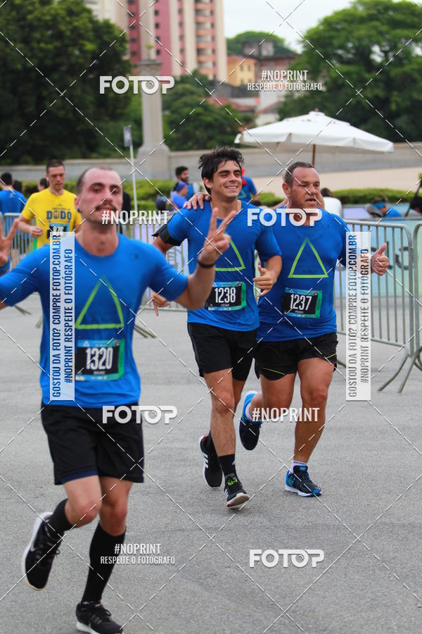 Buy your photos of the eventSrie Delta - Etapa Abu Dhabi on Fotop