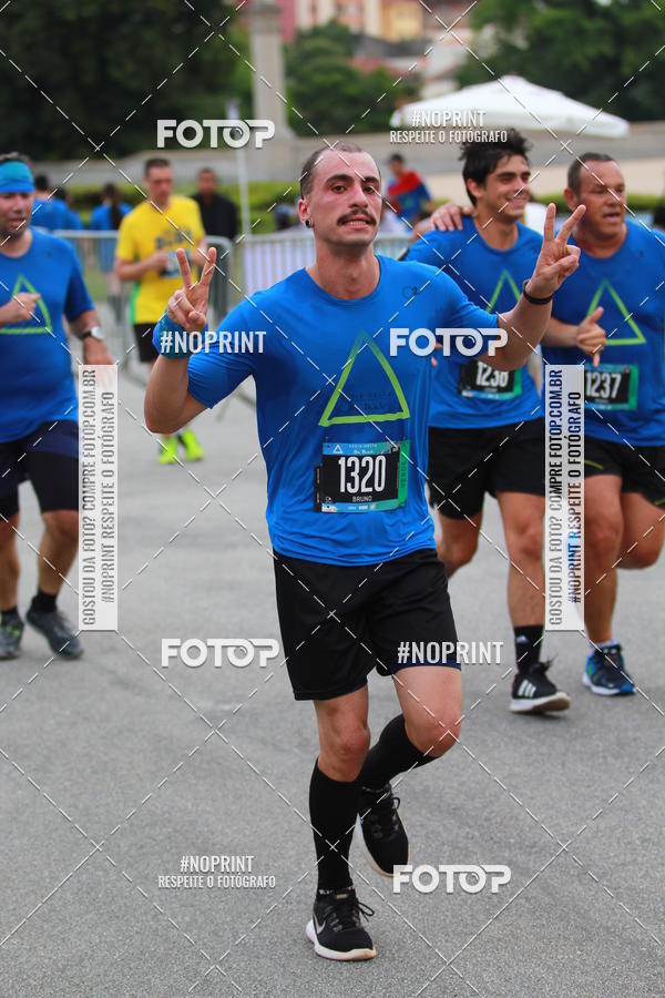 Buy your photos of the eventSrie Delta - Etapa Abu Dhabi on Fotop