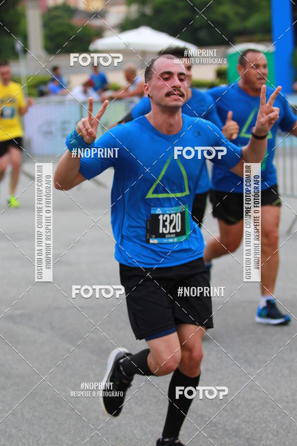 Buy your photos of the eventSrie Delta - Etapa Abu Dhabi on Fotop