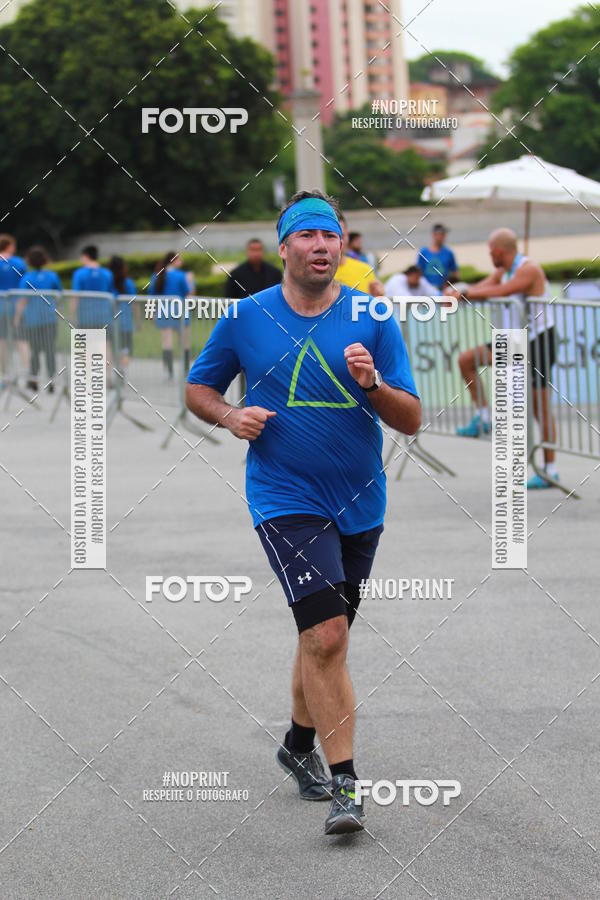 Buy your photos of the eventSrie Delta - Etapa Abu Dhabi on Fotop