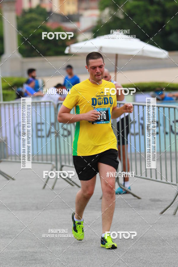 Buy your photos of the eventSrie Delta - Etapa Abu Dhabi on Fotop