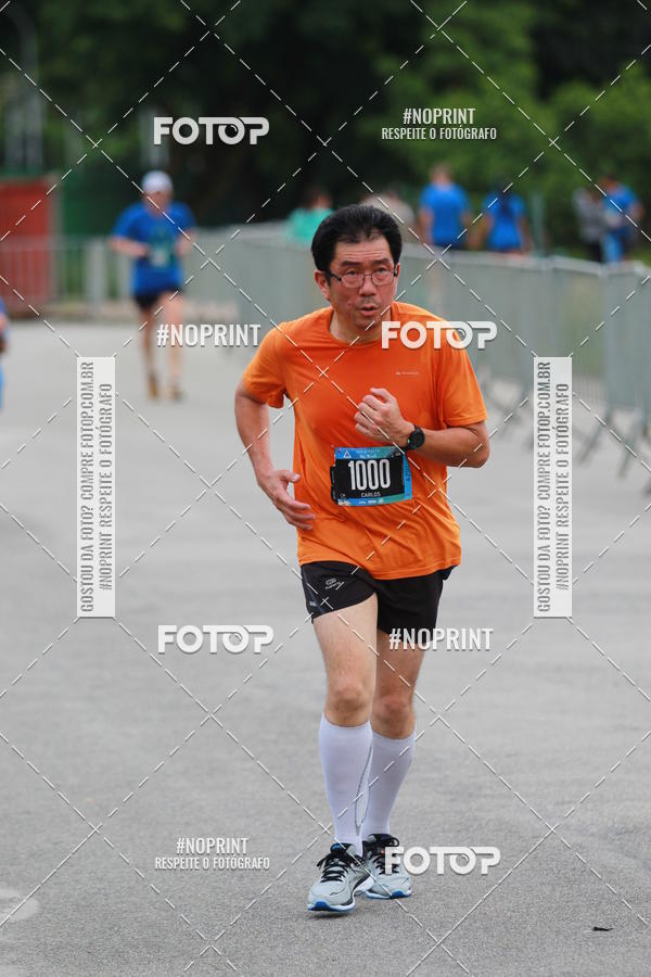 Buy your photos of the eventSrie Delta - Etapa Abu Dhabi on Fotop