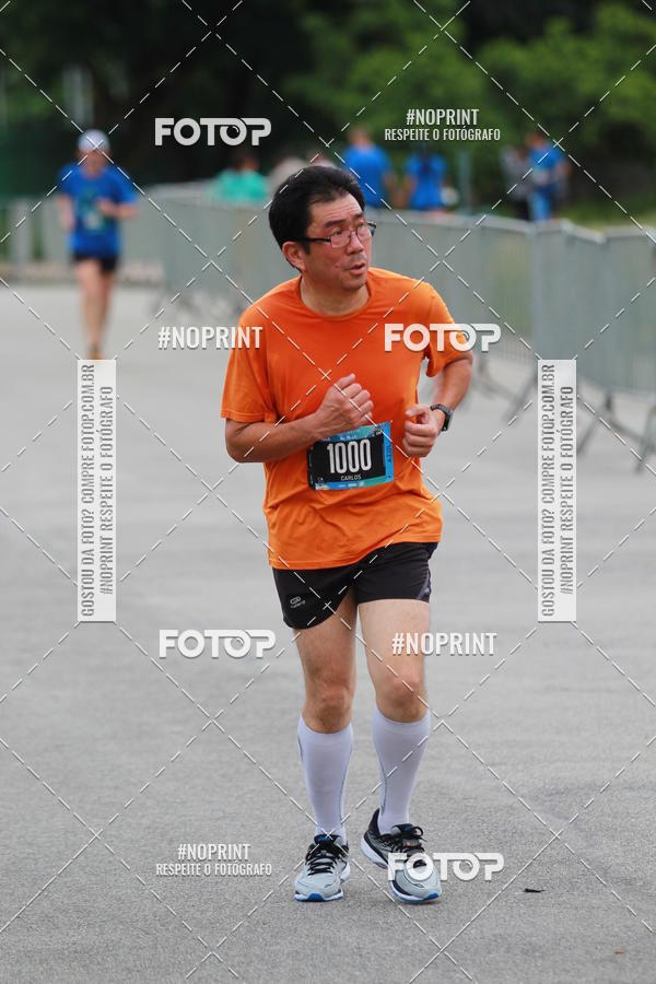 Buy your photos of the eventSrie Delta - Etapa Abu Dhabi on Fotop