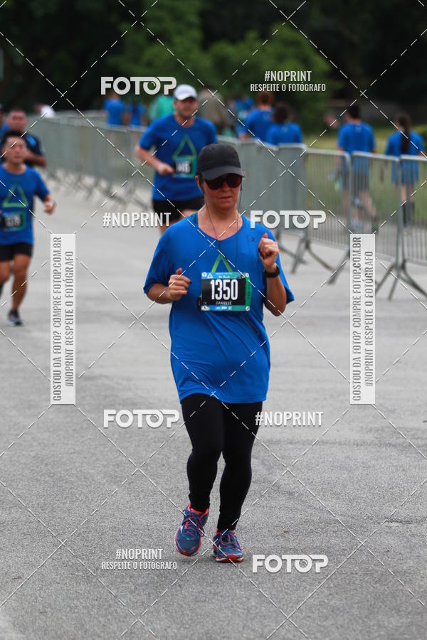 Buy your photos of the eventSrie Delta - Etapa Abu Dhabi on Fotop