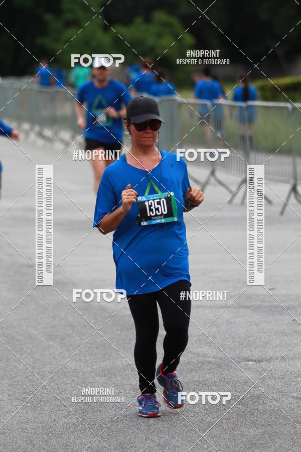 Buy your photos of the eventSrie Delta - Etapa Abu Dhabi on Fotop