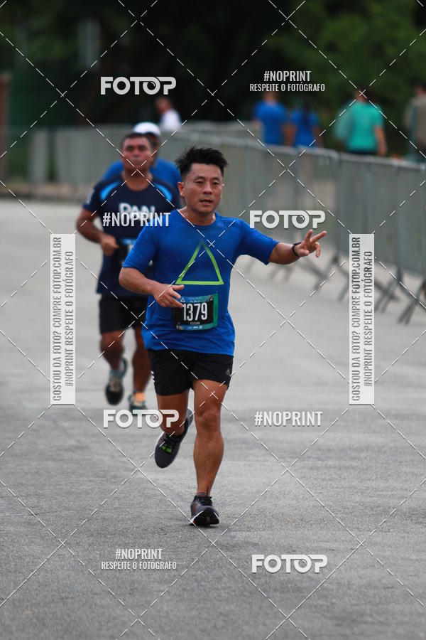 Buy your photos of the eventSrie Delta - Etapa Abu Dhabi on Fotop