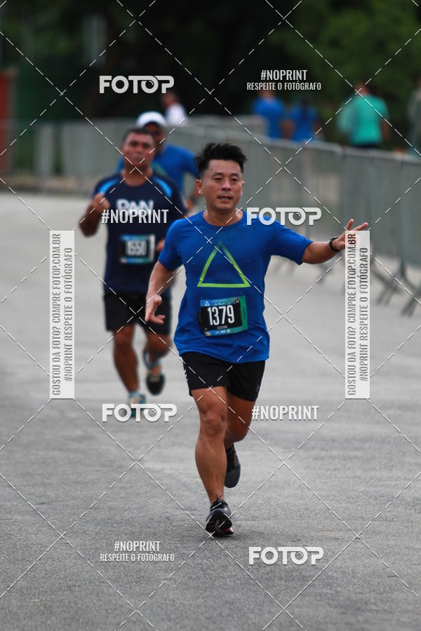 Buy your photos of the eventSrie Delta - Etapa Abu Dhabi on Fotop