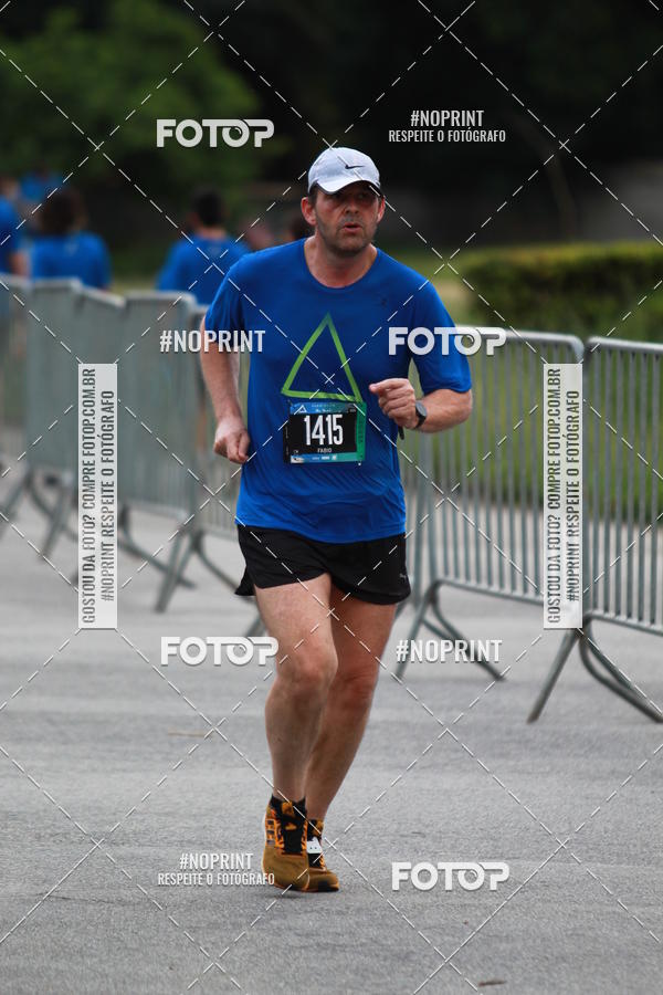 Buy your photos of the eventSrie Delta - Etapa Abu Dhabi on Fotop