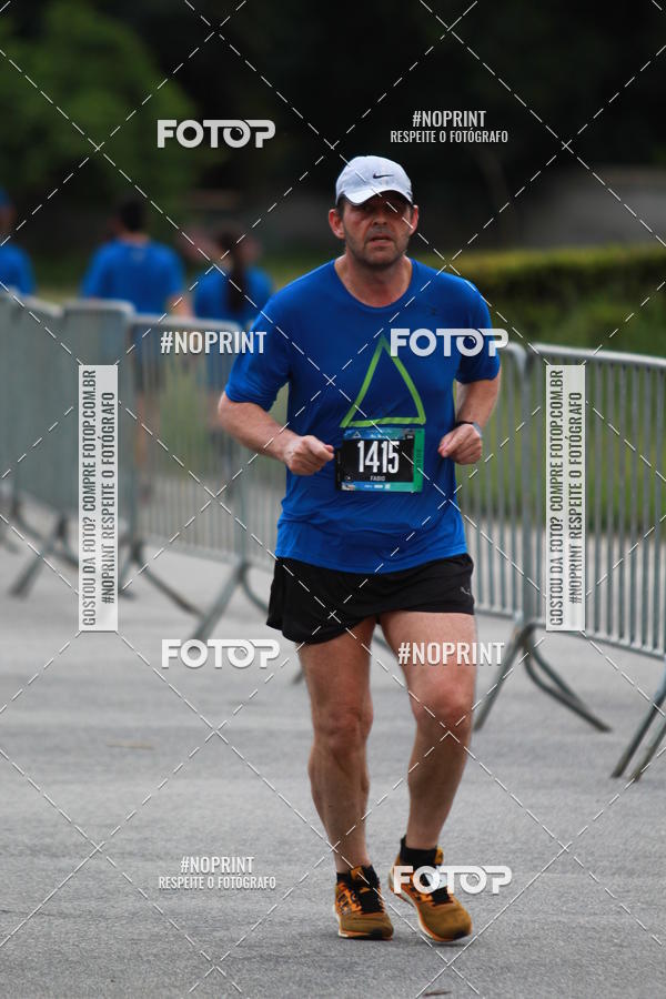 Buy your photos of the eventSrie Delta - Etapa Abu Dhabi on Fotop