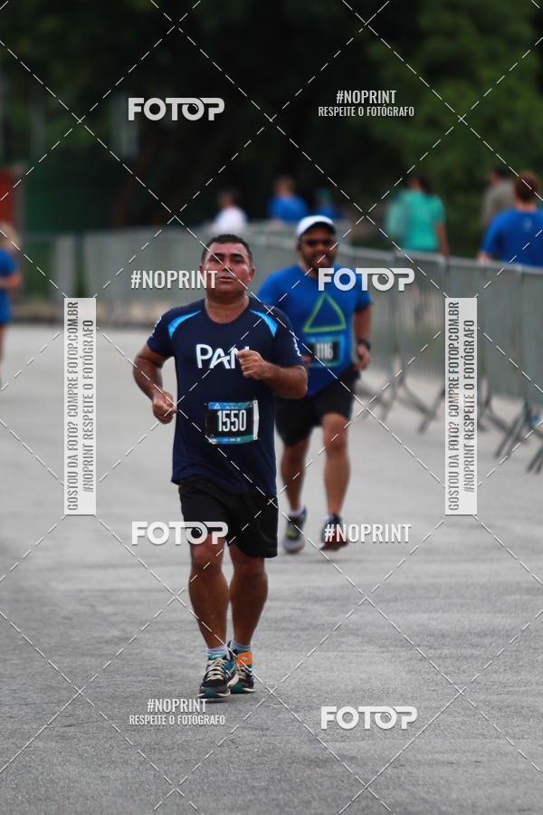 Buy your photos of the eventSrie Delta - Etapa Abu Dhabi on Fotop