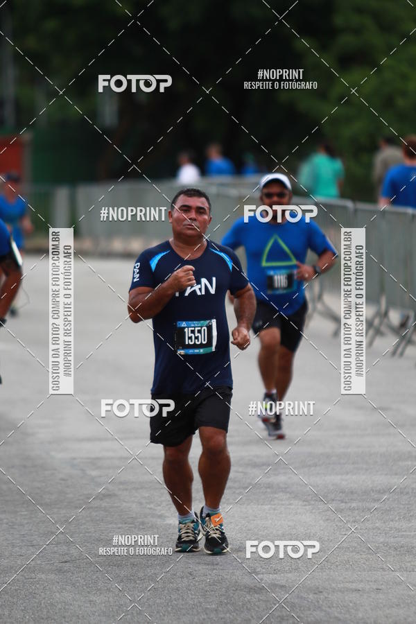 Buy your photos of the eventSrie Delta - Etapa Abu Dhabi on Fotop