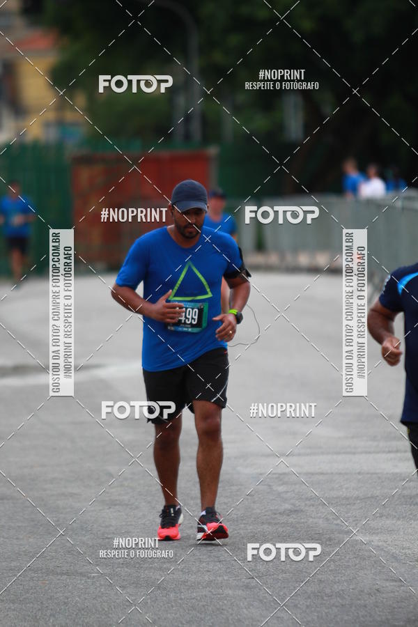 Buy your photos of the eventSrie Delta - Etapa Abu Dhabi on Fotop