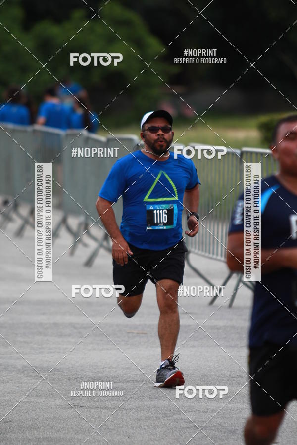 Buy your photos of the eventSrie Delta - Etapa Abu Dhabi on Fotop