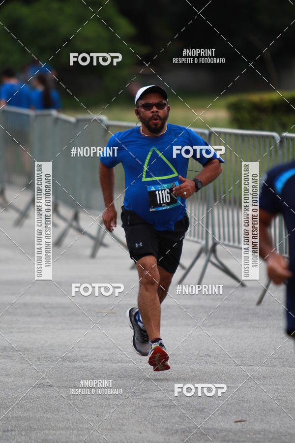 Buy your photos of the eventSrie Delta - Etapa Abu Dhabi on Fotop