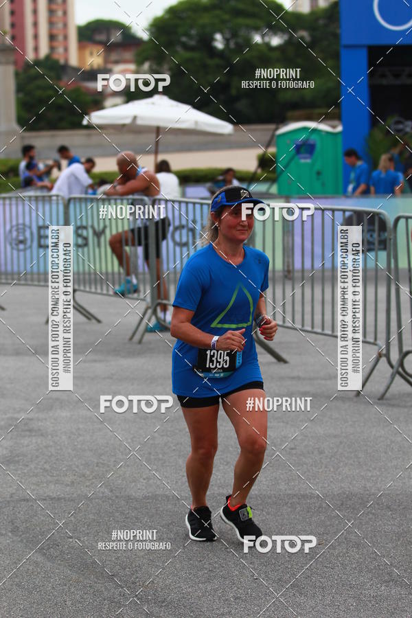 Buy your photos of the eventSrie Delta - Etapa Abu Dhabi on Fotop