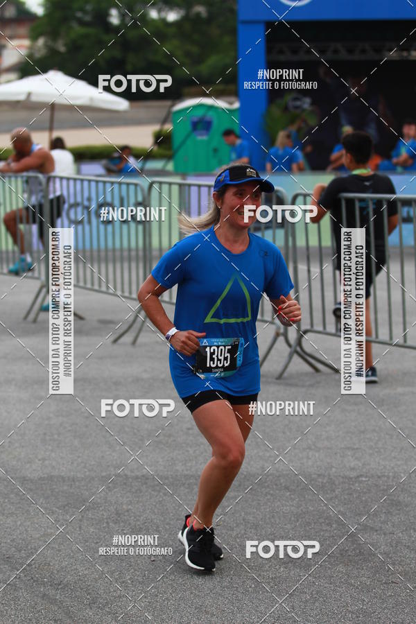 Buy your photos of the eventSrie Delta - Etapa Abu Dhabi on Fotop