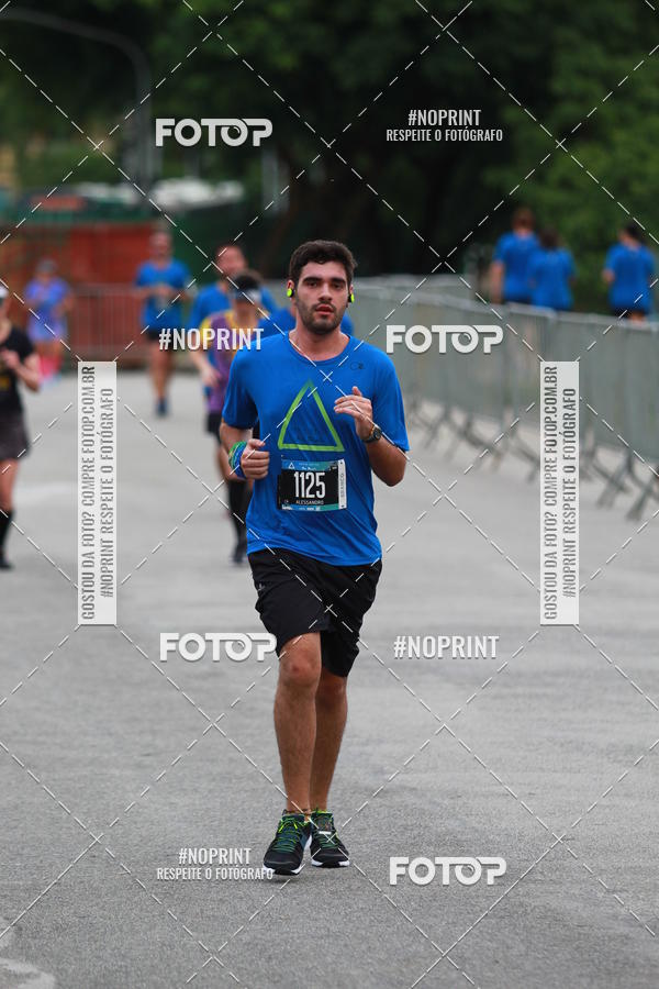 Buy your photos of the eventSrie Delta - Etapa Abu Dhabi on Fotop