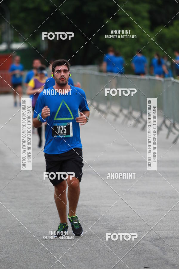 Buy your photos of the eventSrie Delta - Etapa Abu Dhabi on Fotop