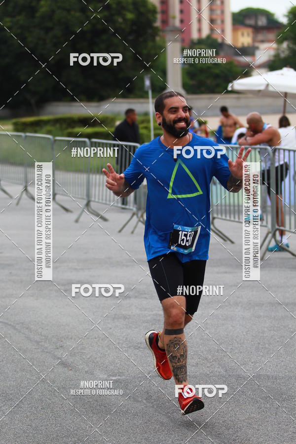 Buy your photos of the eventSrie Delta - Etapa Abu Dhabi on Fotop