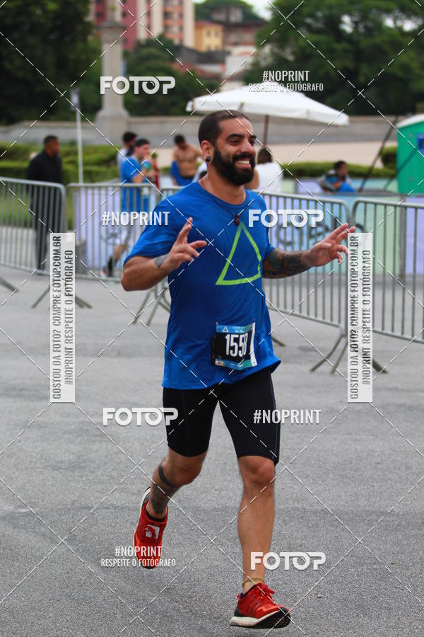 Buy your photos of the eventSrie Delta - Etapa Abu Dhabi on Fotop