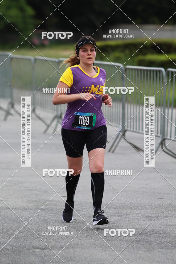 Buy your photos of the eventSrie Delta - Etapa Abu Dhabi on Fotop