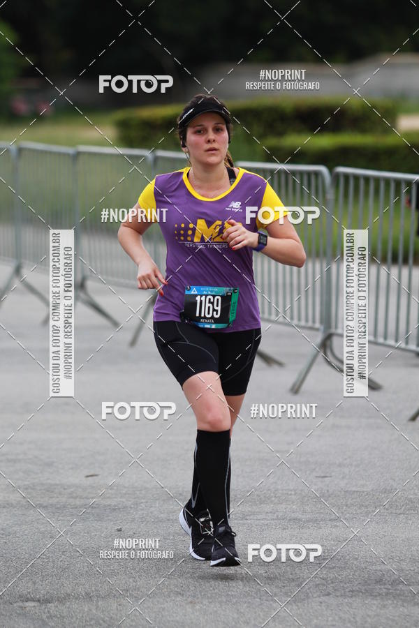 Buy your photos of the eventSrie Delta - Etapa Abu Dhabi on Fotop