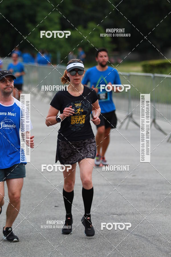 Buy your photos of the eventSrie Delta - Etapa Abu Dhabi on Fotop