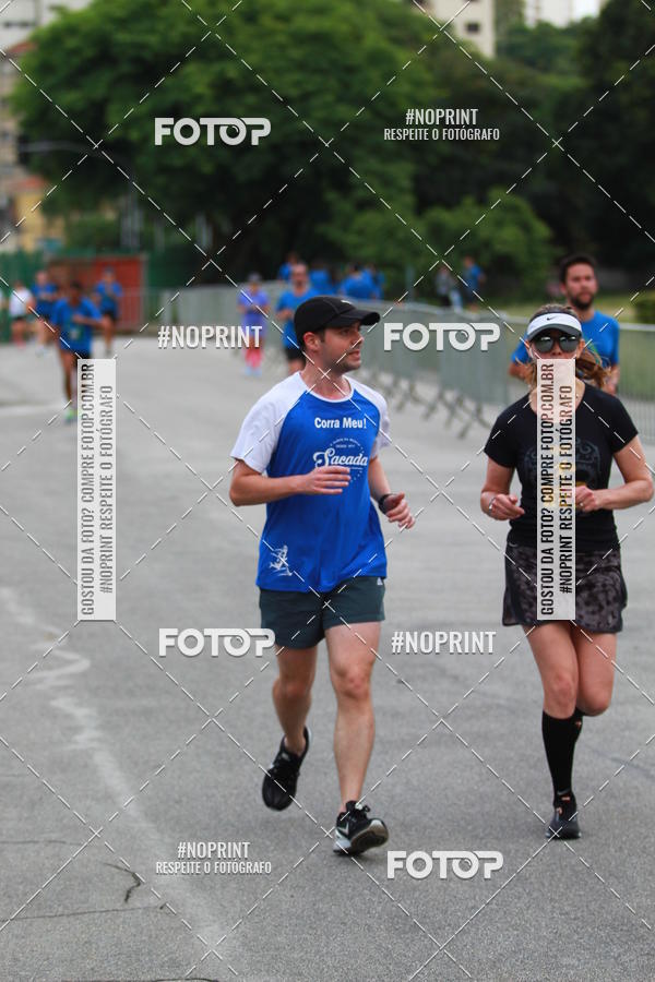 Buy your photos of the eventSrie Delta - Etapa Abu Dhabi on Fotop