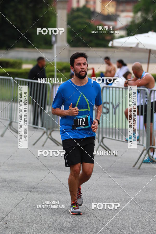 Buy your photos of the eventSrie Delta - Etapa Abu Dhabi on Fotop