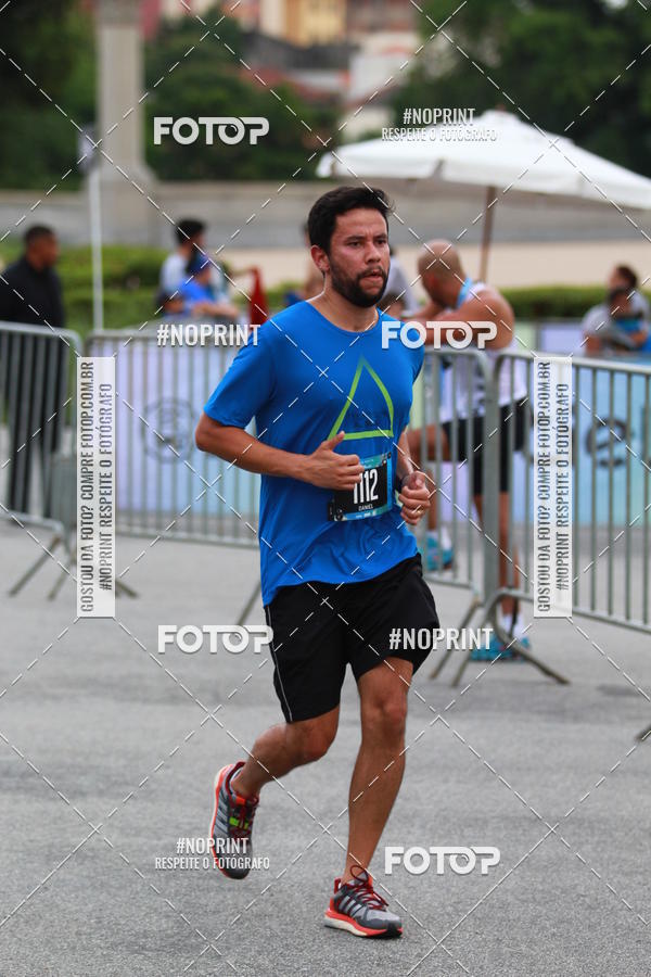 Buy your photos of the eventSrie Delta - Etapa Abu Dhabi on Fotop