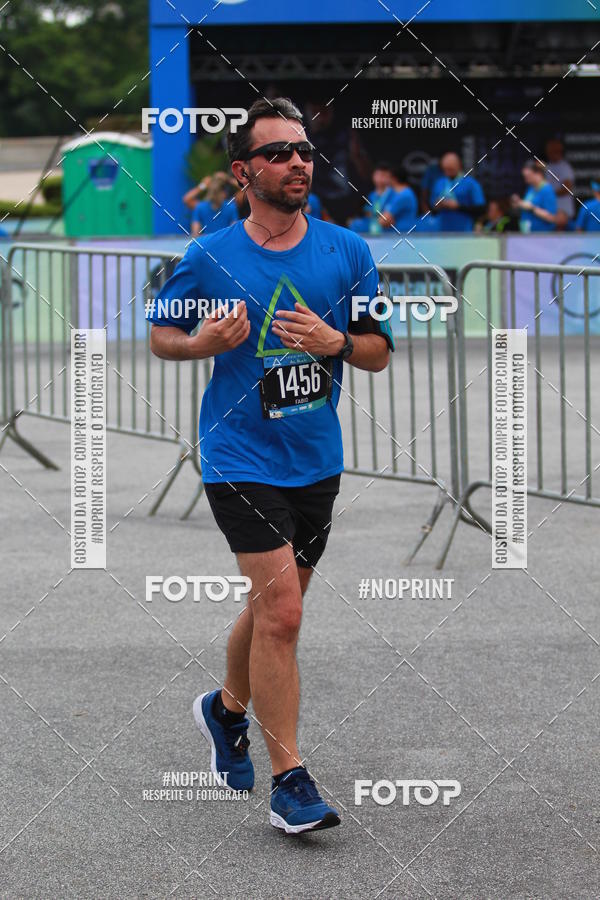 Buy your photos of the eventSrie Delta - Etapa Abu Dhabi on Fotop