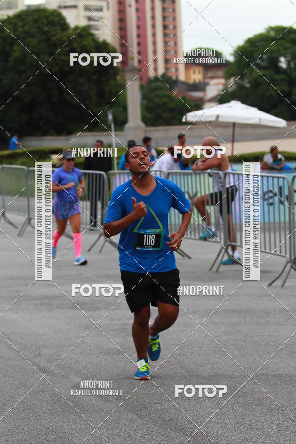 Buy your photos of the eventSrie Delta - Etapa Abu Dhabi on Fotop