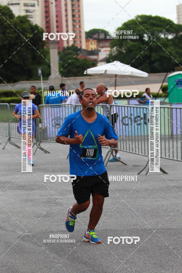 Buy your photos of the eventSrie Delta - Etapa Abu Dhabi on Fotop