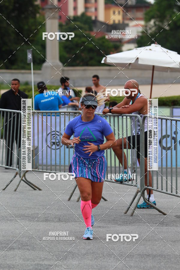 Buy your photos of the eventSrie Delta - Etapa Abu Dhabi on Fotop