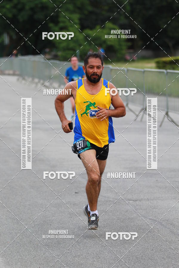 Buy your photos of the eventSrie Delta - Etapa Abu Dhabi on Fotop