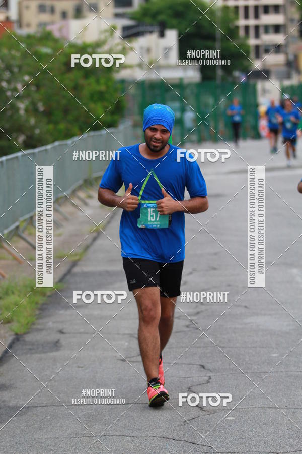 Buy your photos of the eventSrie Delta - Etapa Abu Dhabi on Fotop