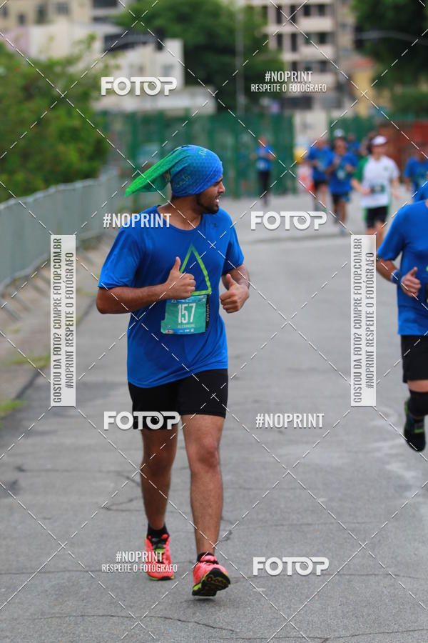 Buy your photos of the eventSrie Delta - Etapa Abu Dhabi on Fotop