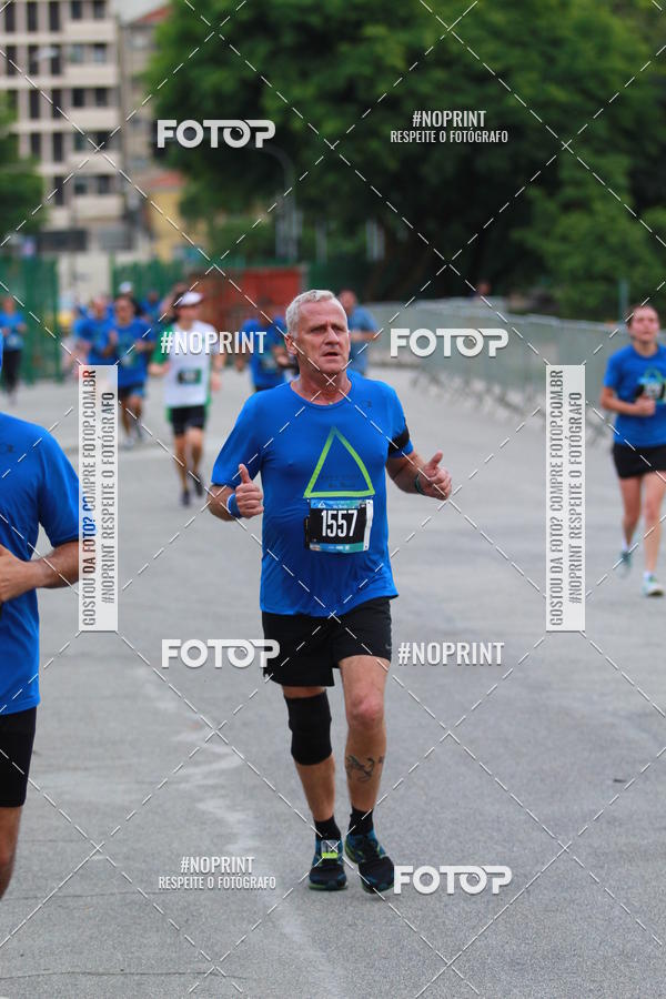 Buy your photos of the eventSrie Delta - Etapa Abu Dhabi on Fotop