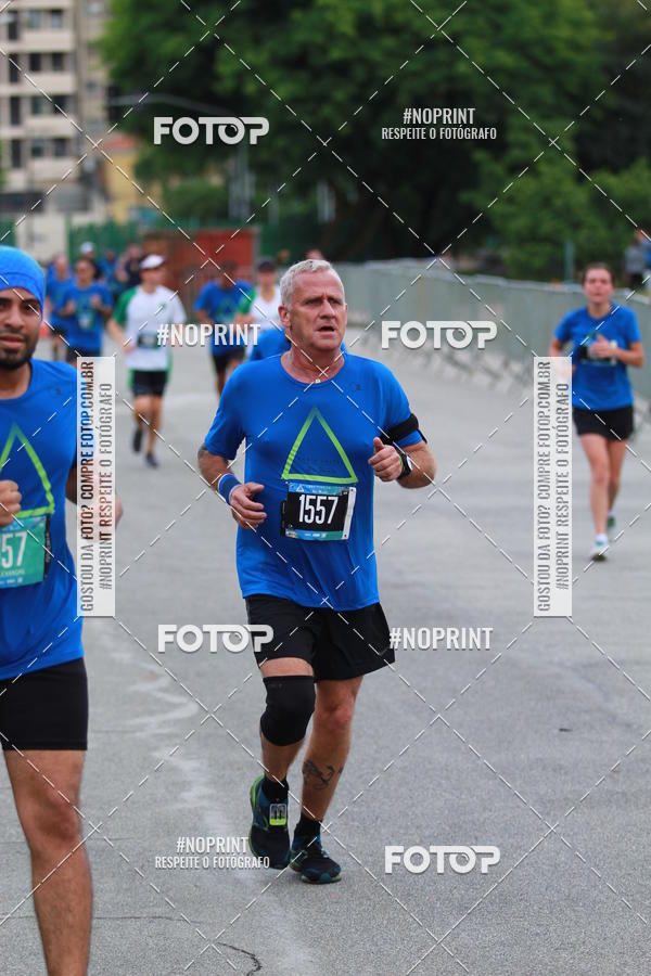 Buy your photos of the eventSrie Delta - Etapa Abu Dhabi on Fotop