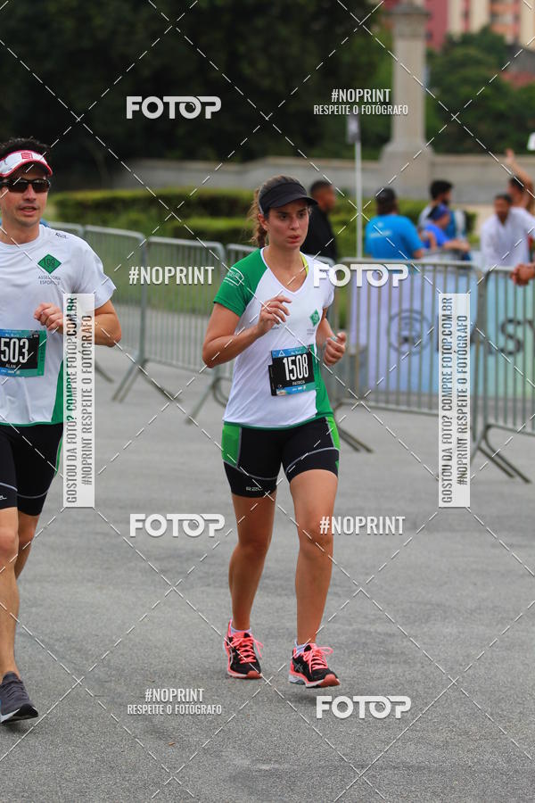 Buy your photos of the eventSrie Delta - Etapa Abu Dhabi on Fotop