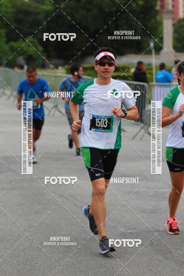 Buy your photos of the eventSrie Delta - Etapa Abu Dhabi on Fotop