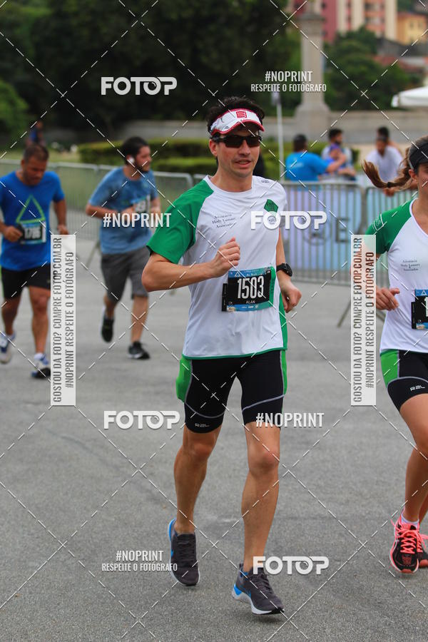 Buy your photos of the eventSrie Delta - Etapa Abu Dhabi on Fotop