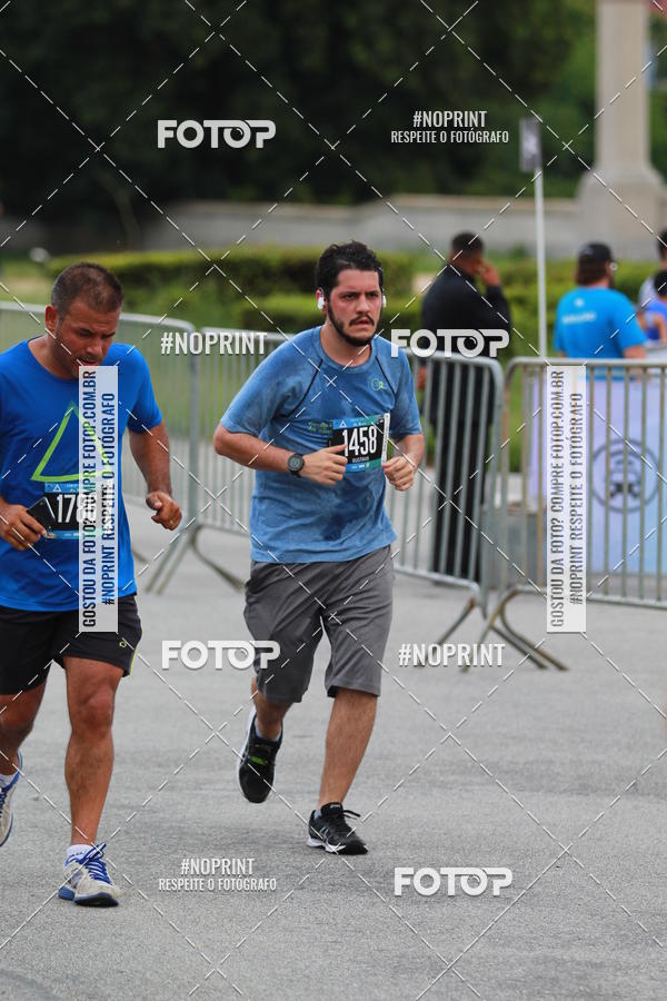 Buy your photos of the eventSrie Delta - Etapa Abu Dhabi on Fotop