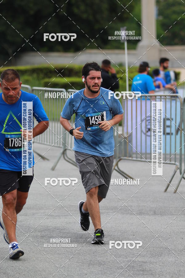 Buy your photos of the eventSrie Delta - Etapa Abu Dhabi on Fotop