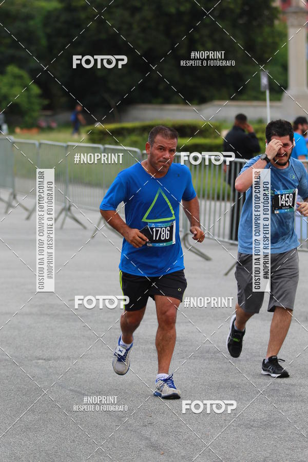 Buy your photos of the eventSrie Delta - Etapa Abu Dhabi on Fotop